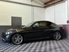 BMW 2 Series 3.0 M240i Coupe 2dr Petrol Auto Euro 6 (s/s) (340 ps) 2dr Automatic 2026
