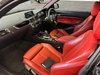 BMW 2 Series 3.0 M240i Coupe 2dr Petrol Auto Euro 6 (s/s) (340 ps) 2dr Automatic 2026