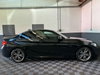 BMW 2 Series 3.0 M240i Coupe 2dr Petrol Auto Euro 6 (s/s) (340 ps) 2dr Automatic 2026