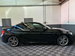 BMW 2 Series 3.0 M240i Coupe 2dr Petrol Auto Euro 6 (s/s) (340 ps) 2dr Automatic 2017