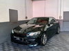 BMW 2 Series 3.0 M240i Coupe 2dr Petrol Auto Euro 6 (s/s) (340 ps) 2dr Automatic 2026