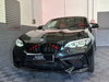 BMW 2 Series 3.0 M240i Coupe 2dr Petrol Auto Euro 6 (s/s) (340 ps) 2dr Automatic 2026