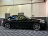 BMW 2 Series 3.0 M240i Coupe 2dr Petrol Auto Euro 6 (s/s) (340 ps) 2dr Automatic 2026