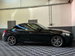 BMW 2 Series 3.0 M240i Coupe 2dr Petrol Auto Euro 6 (s/s) (340 ps) 2dr Automatic 2017