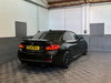 BMW 2 Series 3.0 M240i Coupe 2dr Petrol Auto Euro 6 (s/s) (340 ps) 2dr Automatic 2026