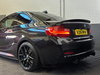 BMW 2 Series 3.0 M240i Coupe 2dr Petrol Auto Euro 6 (s/s) (340 ps) 2dr Automatic 2026