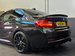BMW 2 Series 3.0 M240i Coupe 2dr Petrol Auto Euro 6 (s/s) (340 ps) 2dr Automatic 2016