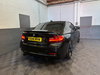 BMW 2 Series 3.0 M240i Coupe 2dr Petrol Auto Euro 6 (s/s) (340 ps) 2dr Automatic 2026