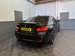 BMW 2 Series 3.0 M240i Coupe 2dr Petrol Auto Euro 6 (s/s) (340 ps) 2dr Automatic 2016