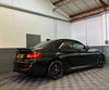 BMW 2 Series 3.0 M240i Coupe 2dr Petrol Auto Euro 6 (s/s) (340 ps) 2dr Automatic 2026