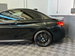 BMW 2 Series 3.0 M240i Coupe 2dr Petrol Auto Euro 6 (s/s) (340 ps) 2dr Automatic 2016