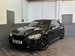 BMW 2 Series 3.0 M240i Coupe 2dr Petrol Auto Euro 6 (s/s) (340 ps) 2dr Automatic 2016