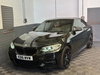 BMW 2 Series 3.0 M240i Coupe 2dr Petrol Auto Euro 6 (s/s) (340 ps) 2dr Automatic 2026