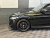 BMW 2 Series 3.0 M240i Coupe 2dr Petrol Auto Euro 6 (s/s) (340 ps) 2dr Automatic 2026