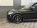 BMW 2 Series 3.0 M240i Coupe 2dr Petrol Auto Euro 6 (s/s) (340 ps) 2dr Automatic 2016