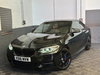 BMW 2 Series 3.0 M240i Coupe 2dr Petrol Auto Euro 6 (s/s) (340 ps) 2dr Automatic 2026