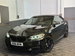 BMW 2 Series 3.0 M240i Coupe 2dr Petrol Auto Euro 6 (s/s) (340 ps) 2dr Automatic 2016