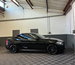 BMW 2 Series 3.0 M240i Coupe 2dr Petrol Auto Euro 6 (s/s) (340 ps) 2dr Automatic 2016