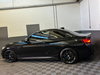 BMW 2 Series 3.0 M240i Coupe 2dr Petrol Auto Euro 6 (s/s) (340 ps) 2dr Automatic 2026