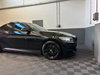 BMW 2 Series 3.0 M240i Coupe 2dr Petrol Auto Euro 6 (s/s) (340 ps) 2dr Automatic 2026