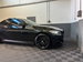 BMW 2 Series 3.0 M240i Coupe 2dr Petrol Auto Euro 6 (s/s) (340 ps) 2dr Automatic 2016