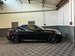 BMW 2 Series 3.0 M240i Coupe 2dr Petrol Auto Euro 6 (s/s) (340 ps) 2dr Automatic 2016
