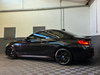 BMW 2 Series 3.0 M240i Coupe 2dr Petrol Auto Euro 6 (s/s) (340 ps) 2dr Automatic 2026