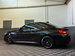 BMW 2 Series 3.0 M240i Coupe 2dr Petrol Auto Euro 6 (s/s) (340 ps) 2dr Automatic 2016