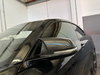 BMW 2 Series 3.0 M240i Coupe 2dr Petrol Auto Euro 6 (s/s) (340 ps) 2dr Automatic 2026