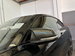 BMW 2 Series 3.0 M240i Coupe 2dr Petrol Auto Euro 6 (s/s) (340 ps) 2dr Automatic 2016