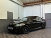 BMW 2 Series 3.0 M240i Coupe 2dr Petrol Auto Euro 6 (s/s) (340 ps) 2dr Automatic 2026