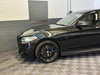 BMW 2 Series 3.0 M240i Coupe 2dr Petrol Auto Euro 6 (s/s) (340 ps) 2dr Automatic 2026