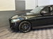 BMW 2 Series 3.0 M240i Coupe 2dr Petrol Auto Euro 6 (s/s) (340 ps) 2dr Automatic 2016