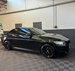 BMW 2 Series 3.0 M240i Coupe 2dr Petrol Auto Euro 6 (s/s) (340 ps) 2dr Automatic 2016