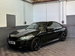BMW 2 Series 3.0 M240i Coupe 2dr Petrol Auto Euro 6 (s/s) (340 ps) 2dr Automatic 2016