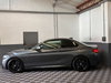 BMW 2 Series 3.0 M240i Coupe 2dr Petrol Auto Euro 6 (s/s) (340 ps) 2dr Automatic 2026