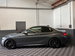 BMW 2 Series 3.0 M240i Coupe 2dr Petrol Auto Euro 6 (s/s) (340 ps) 2dr Automatic 2017
