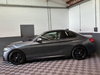 BMW 2 Series 3.0 M240i Coupe 2dr Petrol Auto Euro 6 (s/s) (340 ps) 2dr Automatic 2026