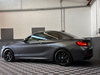 BMW 2 Series 3.0 M240i Coupe 2dr Petrol Auto Euro 6 (s/s) (340 ps) 2dr Automatic 2026