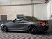 BMW 2 Series 3.0 M240i Coupe 2dr Petrol Auto Euro 6 (s/s) (340 ps) 2dr Automatic 2017