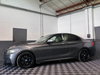 BMW 2 Series 3.0 M240i Coupe 2dr Petrol Auto Euro 6 (s/s) (340 ps) 2dr Automatic 2026