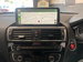 BMW 2 Series 3.0 M240i Coupe 2dr Petrol Auto Euro 6 (s/s) (340 ps) 2dr Automatic 2017