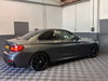 BMW 2 Series 3.0 M240i Coupe 2dr Petrol Auto Euro 6 (s/s) (340 ps) 2dr Automatic 2026