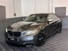 BMW 2 Series 3.0 M240i Coupe 2dr Petrol Auto Euro 6 (s/s) (340 ps) 2dr Automatic 2026