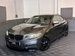 BMW 2 Series 3.0 M240i Coupe 2dr Petrol Auto Euro 6 (s/s) (340 ps) 2dr Automatic 2017
