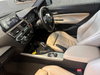 BMW 2 Series 3.0 M240i Coupe 2dr Petrol Auto Euro 6 (s/s) (340 ps) 2dr Automatic 2026