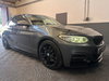 BMW 2 Series 3.0 M240i Coupe 2dr Petrol Auto Euro 6 (s/s) (340 ps) 2dr Automatic 2026