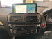 BMW 2 Series 3.0 M240i Coupe 2dr Petrol Auto Euro 6 (s/s) (340 ps) 2dr Automatic 2017