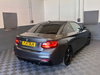 BMW 2 Series 3.0 M240i Coupe 2dr Petrol Auto Euro 6 (s/s) (340 ps) 2dr Automatic 2026