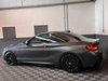 BMW 2 Series 3.0 M240i Coupe 2dr Petrol Auto Euro 6 (s/s) (340 ps) 2dr Automatic 2026